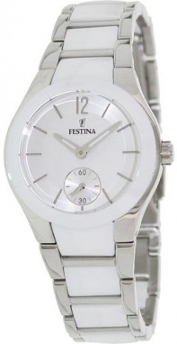 Festina Ceramic galéria