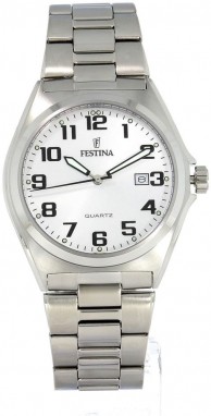 Festina Classic galéria