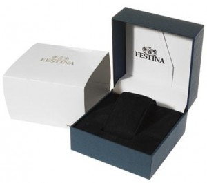 Festina Classic galéria