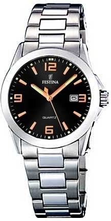 Festina Classic