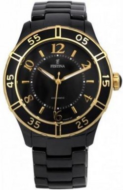 Festina Ceramic galéria