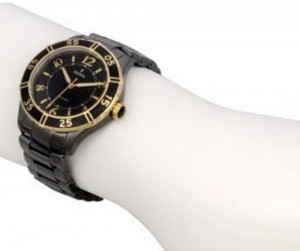 Festina Ceramic galéria