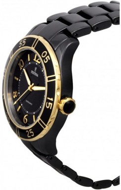 Festina Ceramic galéria