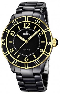 Festina Ceramic galéria