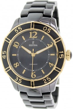 Festina Ceramic galéria