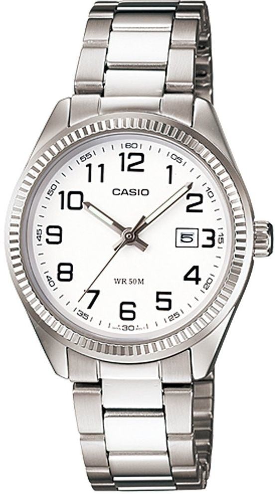 Casio Classic