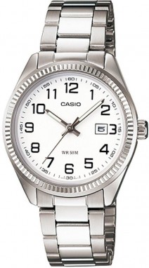 Casio Classic galéria