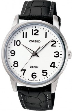 Casio Collection galéria