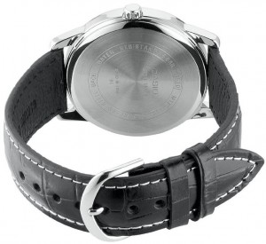 Casio Collection galéria