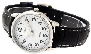 Casio Collection galéria