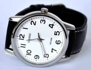 Casio Collection galéria