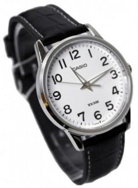 Casio Collection galéria