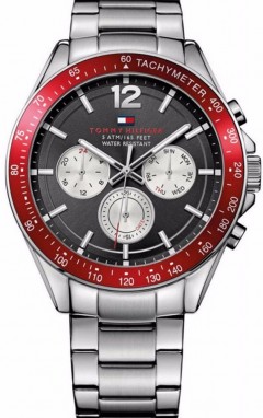 Tommy Hilfiger Luke galéria