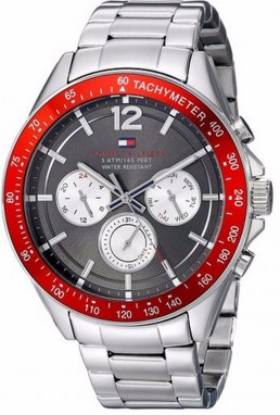 Tommy Hilfiger Luke galéria
