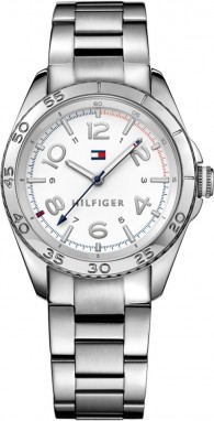 Tommy Hilfiger galéria