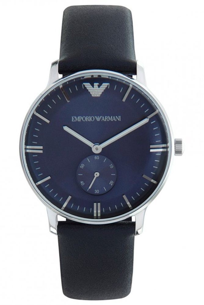 Emporio Armani Classic