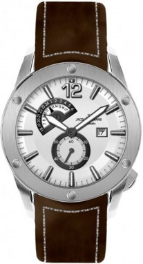Jacques Lemans Liverpool Automatic galéria