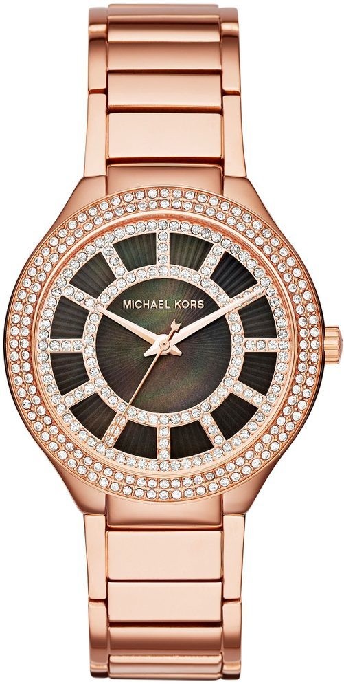 Michael Kors Kerry