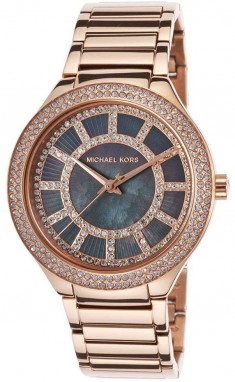 Michael Kors Kerry galéria