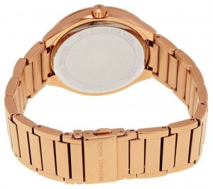 Michael Kors Kerry galéria