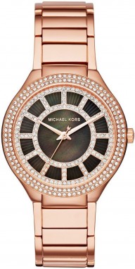 Michael Kors Kerry galéria