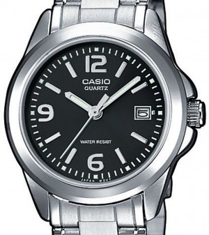 Casio Collection Basic galéria