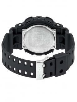 Casio G-Shock Chronograph galéria