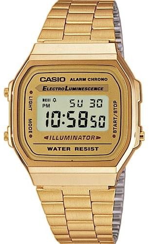 Casio Vintage