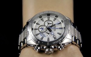 Festina La Vuelta galéria