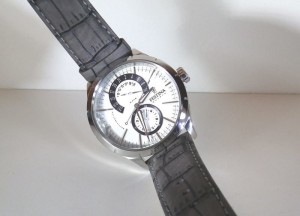 Festina Retro galéria