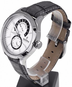 Festina Retro galéria