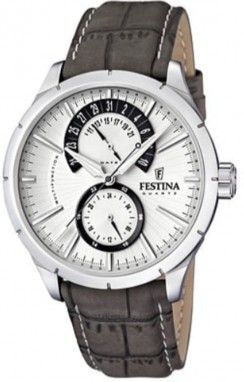 Festina Retro galéria