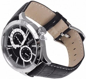 Festina Retro galéria