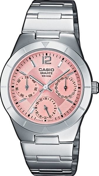 Casio Collection