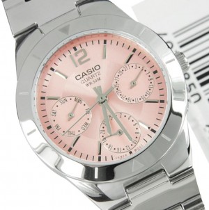 Casio Collection galéria