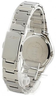 Casio Collection galéria