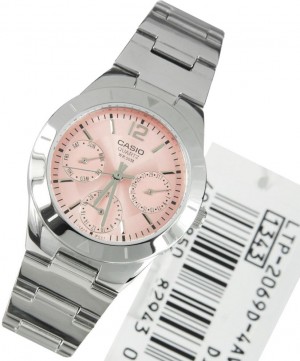 Casio Collection galéria