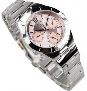 Casio Collection galéria