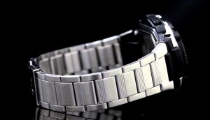 Casio Wave Ceptor galéria