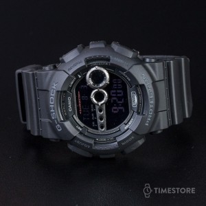 Casio G-Shock G-Classic galéria