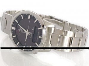 Casio Wave Ceptor galéria