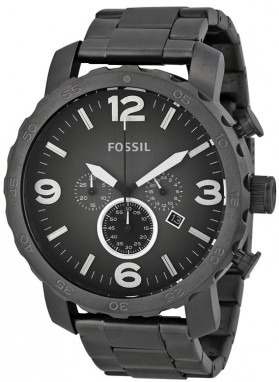 Fossil Nate galéria