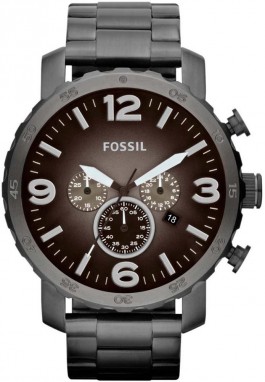 Fossil Nate galéria