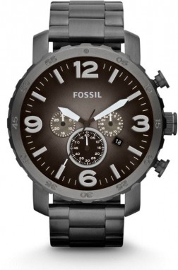 Fossil Nate galéria