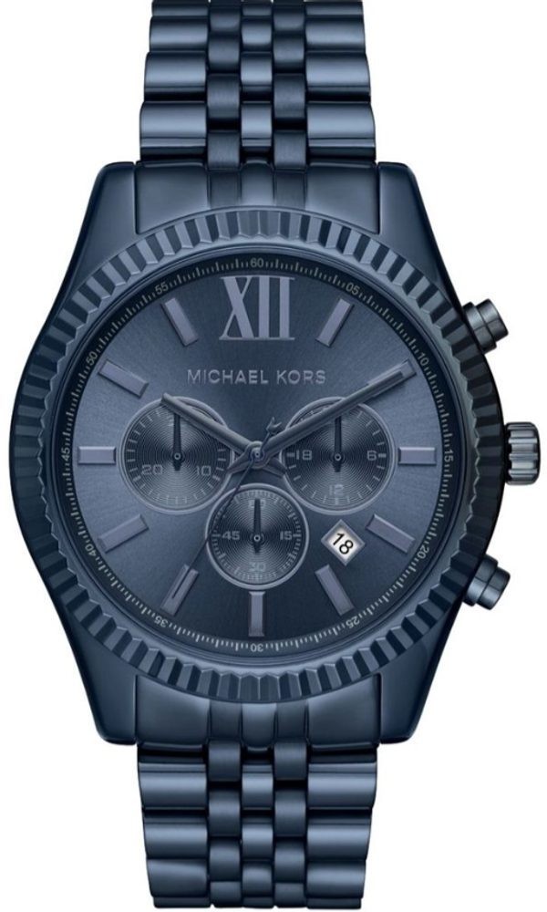 Michael Kors Lexington