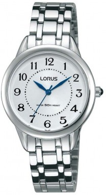 Lorus galéria