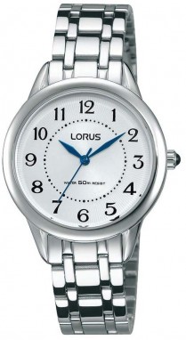 Lorus galéria