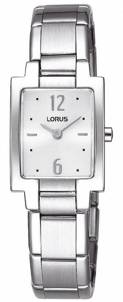 Lorus