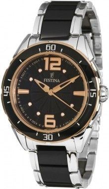 Festina Ceramic galéria