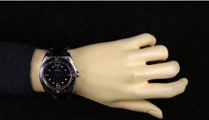 Festina Ceramic galéria